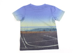 Name It blueprint dino t-shirt